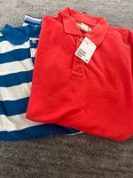 H&M Polo 170 Neu Berlin - Reinickendorf Vorschau