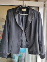 Damen Blazer Collection Gr. 40 Nordrhein-Westfalen - Nideggen / Düren Vorschau