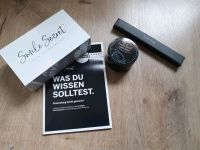 Smile Secret Whitening Kit Brandenburg - Alt Ruppin Vorschau