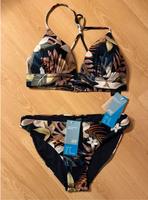 Bikini neu H&M Hessen - Darmstadt Vorschau