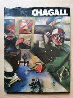 Buch - Marc Chagall von Mario Bucci - Maler / Gemälde Nordrhein-Westfalen - Monheim am Rhein Vorschau