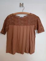 Shirt Mango Baden-Württemberg - Freiberg am Neckar Vorschau