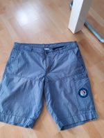 Hose/Shorts Gr. 54 Kreis Ostholstein - Sereetz Vorschau