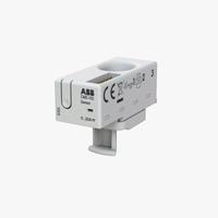 ABB Strom-Messsystem Sensor CMS-102CA 20A 18mm für Kabelmontage Altona - Hamburg Ottensen Vorschau