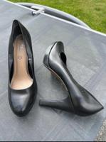 s.Oliver Pumps High Heels Größe 39 München - Maxvorstadt Vorschau
