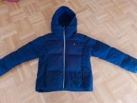 Winterjacke Polo Ralph Lauren Mädchen L (12-14) Hessen - Bad Nauheim Vorschau