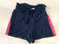 C&A Clockhouse Shorts Kurze Hose Gr. 34 Thüringen - Bad Berka Vorschau