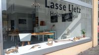 ESSTISCH AUSSTELLUNG SHOWROOM Bielefelder Altstadt Massivholz Bielefeld - Bielefeld (Innenstadt) Vorschau