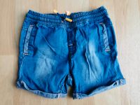 S. Oliver Jeans Short Gr. 80 Bayern - Hettstadt Vorschau