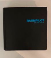 RAUMPILOT Grundlagen | ISBN 978-3-7828-1525-3 Rheinland-Pfalz - Mainz Vorschau