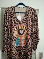 Damen Kleid Gr.L   Italy neu ! Berlin - Charlottenburg Vorschau