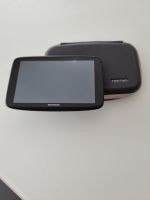 TomTom Go 620 6-Inch GPS Navigation Device with Real Time Traffic Berlin - Rummelsburg Vorschau