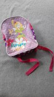 Kindergartenrucksack Freizeitrucksack Girl Bayern - Kürnach Vorschau