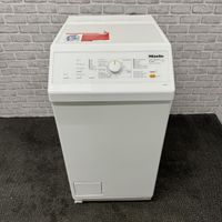 Toplader Waschmaschine Miele 6 KG A+++ 1Jahr Garantie/ Lieferung Hamburg-Mitte - Hamburg Rothenburgsort Vorschau