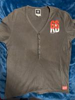G-Star T-Shirt Bochum - Bochum-Nord Vorschau