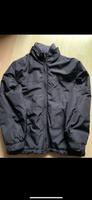 Herren Allwetter Jacke Gr L⭐️ Esprit Bayern - Neustadt b.Coburg Vorschau