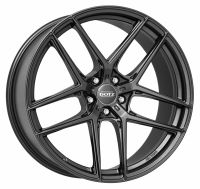 4x Neue Dotz Lagunaseca Felgen 19Zoll 8x19 Et35 5x120 Tesla/BMW Sachsen - Krostitz Vorschau