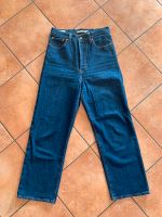 Levi’s Jeans W29 L 27 30€ Rheinland-Pfalz - Speicher Vorschau