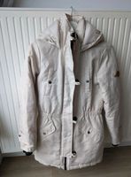 Winterjacke, Vero Moda , Größe XS , neuwertig Nordrhein-Westfalen - Velbert Vorschau