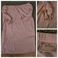 Carmen Kleid Gr. M 40/42 Bayern - Manching Vorschau