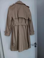Damentrenchcoat von Mango neu Bayern - Tutzing Vorschau