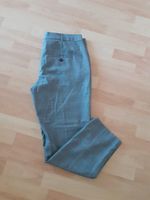 Stylische Hose - Gr. 42 - Preis inkl. Versand Thüringen - Weimar Vorschau