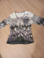 Shirt von BONITA in Größe XL Baden-Württemberg - Brühl Vorschau