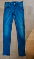 Mavi Jeans  Gr. 26 /32 Schleswig-Holstein - Ahrensburg Vorschau