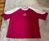 Adidas T-Shirt Sachsen - Delitzsch Vorschau