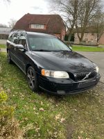 Volvo v70 zu verkaufen Niedersachsen - Neustadt am Rübenberge Vorschau