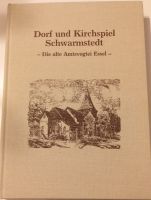 Dorf und Kirchspiel Schwarmstedt, Die alte Amtsvogtei Essel Niedersachsen - Schwarmstedt Vorschau