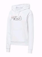 Fila Kapuzen Hoodie weiß Größe XS Rheinland-Pfalz - Jünkerath Vorschau