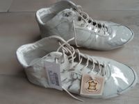 Sneaker, Josef Seibel TIZIANO, Gr. 38/37, TOTAL NEU! 2-fach Leder Köln - Zollstock Vorschau