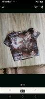 Cooles Netzshirt Berlin - Marzahn Vorschau