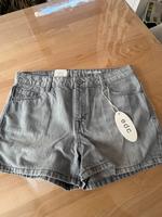 EDC Esprit Short Gr.28 neu Original Dortmund - Innenstadt-West Vorschau