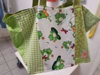 Handmade Taschen Nordrhein-Westfalen - Wassenberg Vorschau