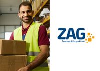 Montage- und Transporthelfer (m/w/d) ab 14€ Niedersachsen - Osterode am Harz Vorschau