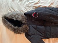 SuperDry Damen Jacke XXS NEU! OVP! Bayern - Kaufbeuren Vorschau