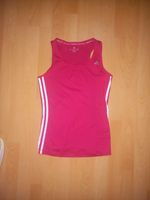 Sport Shirt/Top Adidas pink Damen Dresden - Friedrichstadt Vorschau