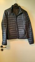 Marc o´Polo leichte Daunenjacke Gr. 36 Niedersachsen - Giesen Vorschau