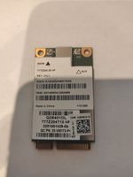 Modem 3G Sierra T77Z204.28 HF Mini PCIe Bayern - Lindau Vorschau