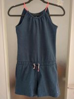 Jumpsuit kurz 146/152 Niedersachsen - Bad Eilsen Vorschau