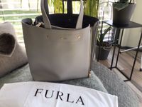 FURLA Shopper Rheinland-Pfalz - Kindsbach Vorschau