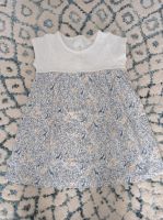 Shirt-Kleid für Baby-Mädchen - Safari-Tiere - Next - Größe 92 Baden-Württemberg - Wolpertswende Vorschau