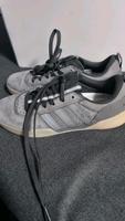 Adidas Sneaker Numbers Köln - Widdersdorf Vorschau