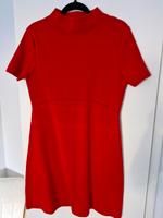 Kleid Damen Zara Gr. L, NEUWERTIG Rheinland-Pfalz - Osthofen Vorschau
