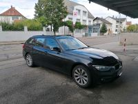 BMW 318 Touring Baden-Württemberg - Rastatt Vorschau