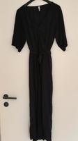 Amisu Overal Jumpsuit Gr. 40 Bindegürtel  #Sommer #Strand Hamburg-Mitte - Hamburg Wilhelmsburg Vorschau