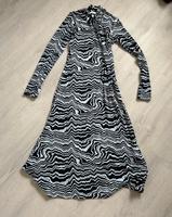 COS Kleid, Marine- weiß, Gr. M, neuwertig Hessen - Eschwege Vorschau