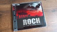 ROCH * 3x CD Hörspiel * Ohrenkneifer Verlag Köln - Porz Vorschau